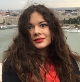 5 бесплатных способов продвижения