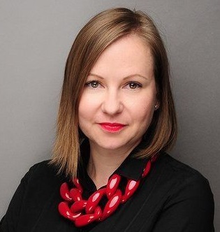 5 бесплатных способов продвижения