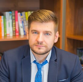 5 бесплатных способов продвижения