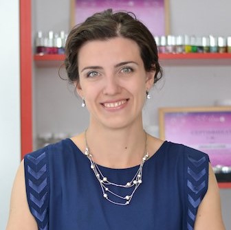 5 бесплатных способов продвижения