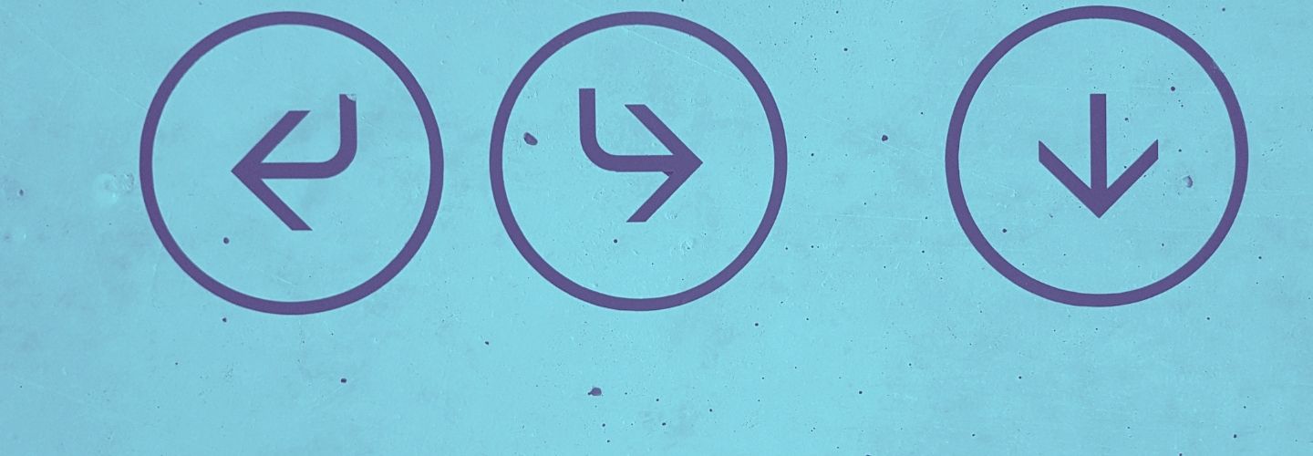 Как предпринимателю проверить результаты тестовой кампании и минимизировать рекламные расходы