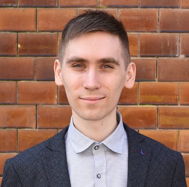 Как предпринимателю проверить результаты тестовой кампании и минимизировать рекламные расходы