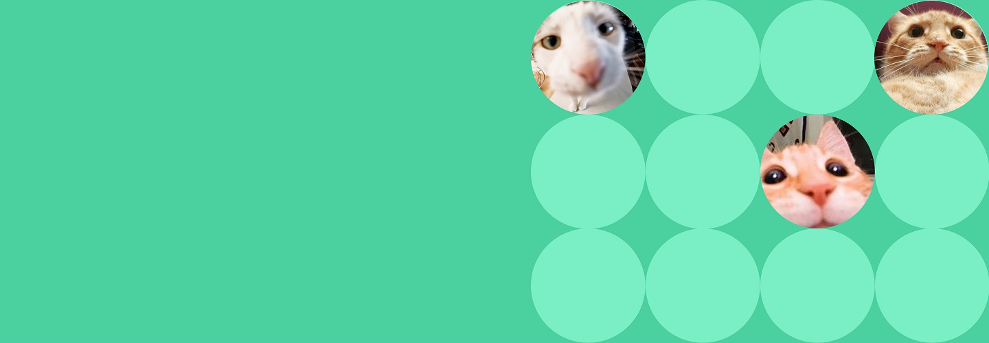 Видеоконференция: как подготовиться и выбрать оборудование и сервисы