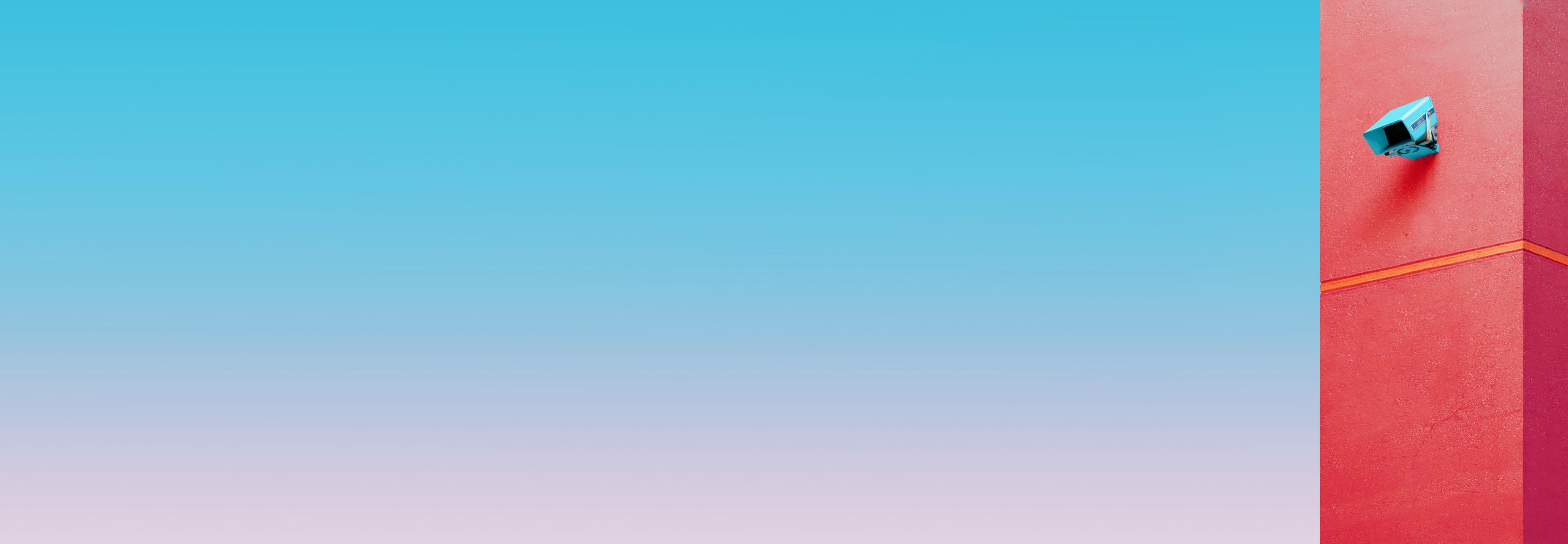 Фрод в мобильных приложениях: как его вычислить, чтобы не слить бюджет продвижения