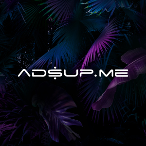 Фрод в мобильных приложениях: как его вычислить, чтобы не слить бюджет продвижения