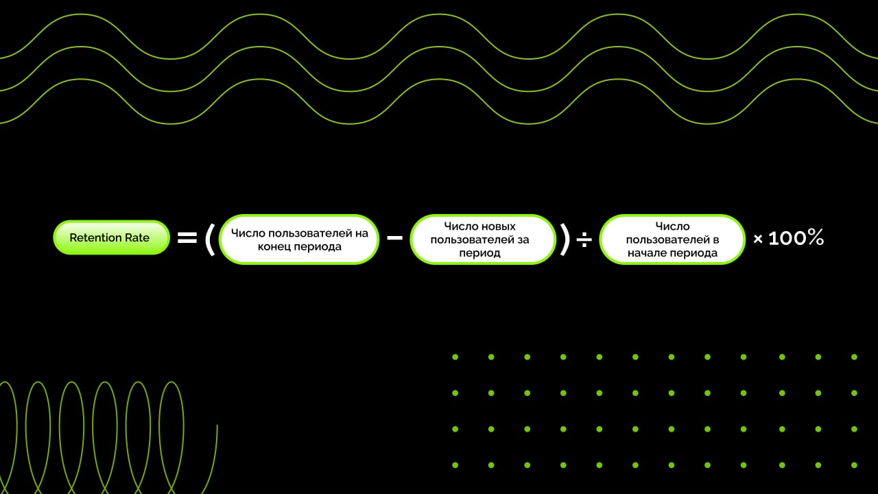 Фрод в мобильных приложениях: как его вычислить, чтобы не слить бюджет продвижения