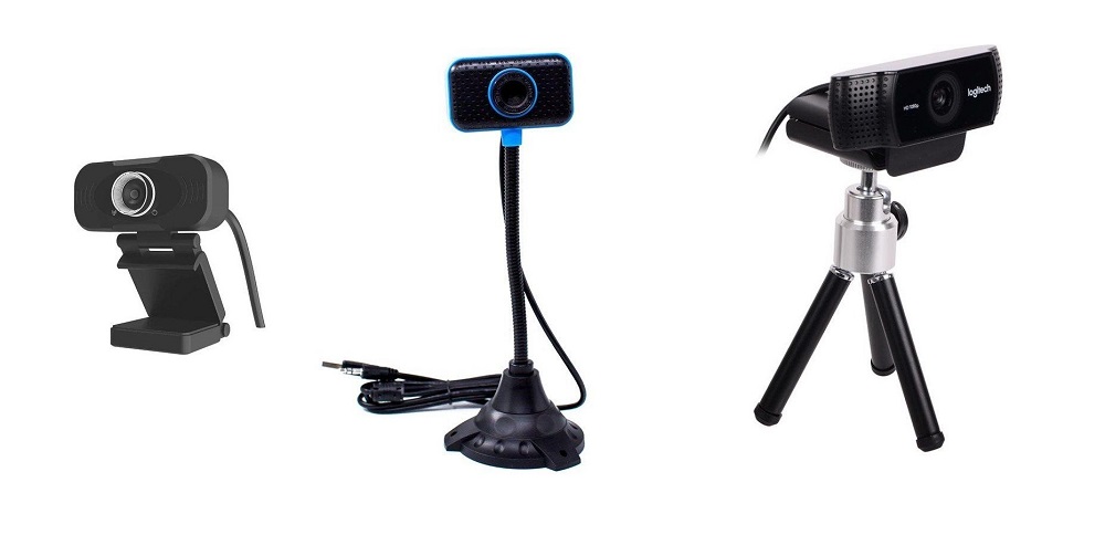 Видеоконференция: как подготовиться и выбрать оборудование и сервисы