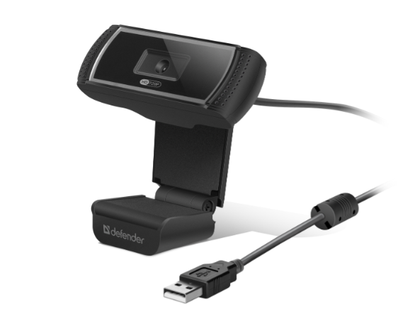 Видеоконференция: как подготовиться и выбрать оборудование и сервисы