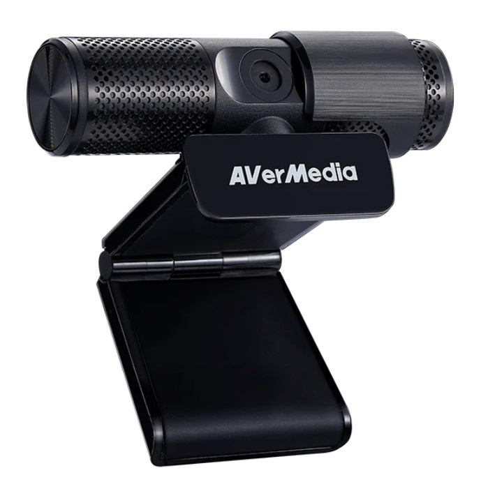 Видеоконференция: как подготовиться и выбрать оборудование и сервисы