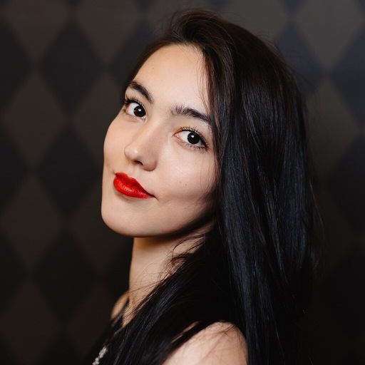 Как выстроить корпоративное обучение, чтобы сотрудники дошли до конца курса: опыт Нетологии