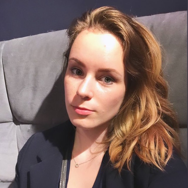 Как выстроить корпоративное обучение, чтобы сотрудники дошли до конца курса: опыт Нетологии