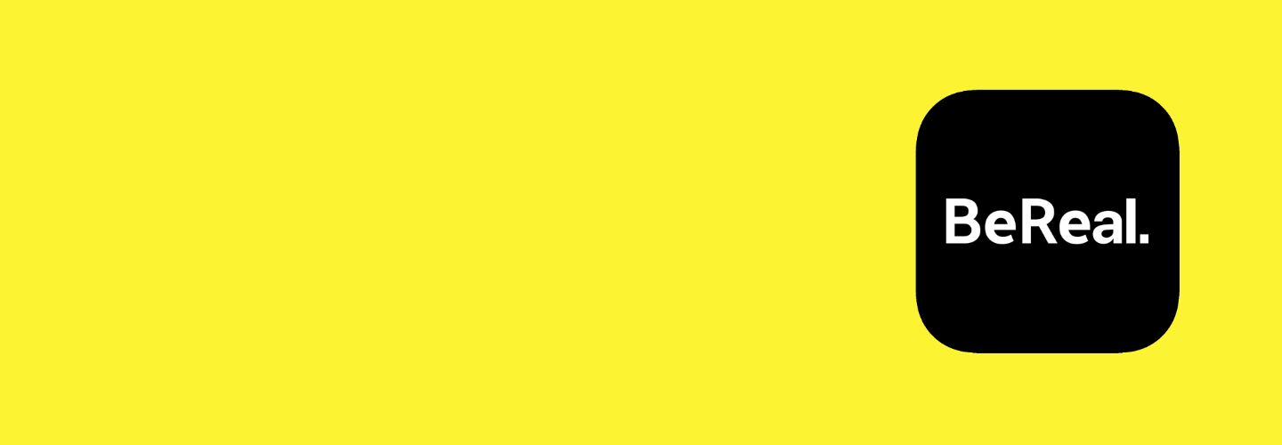 BeReal: что за новая соцсеть и кому она будет интересна