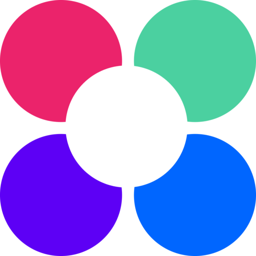 BeReal: что за новая соцсеть и кому она будет интересна