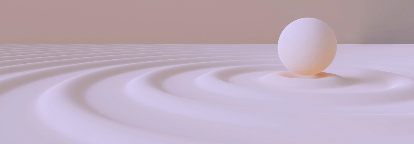 Как убедиться, что перед вами хороший текст: чеклист от редактора