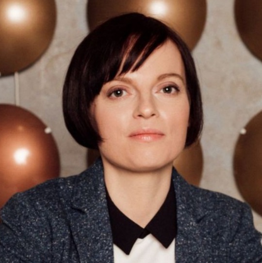 Как убедиться, что перед вами хороший текст: чеклист от редактора