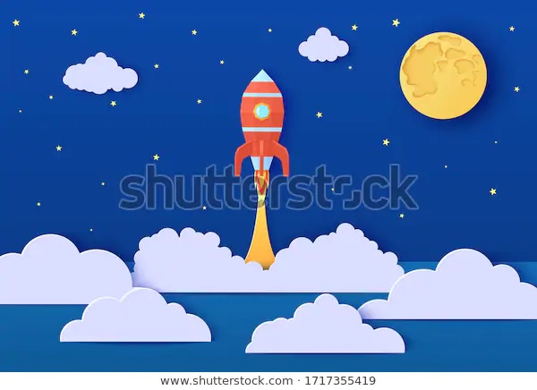 Как убедиться, что перед вами хороший текст: чеклист от редактора