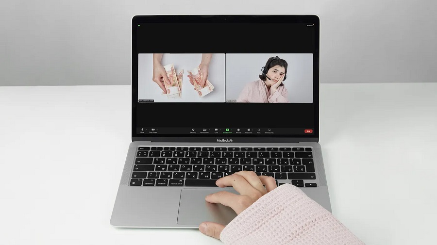 Как убедиться, что перед вами хороший текст: чеклист от редактора