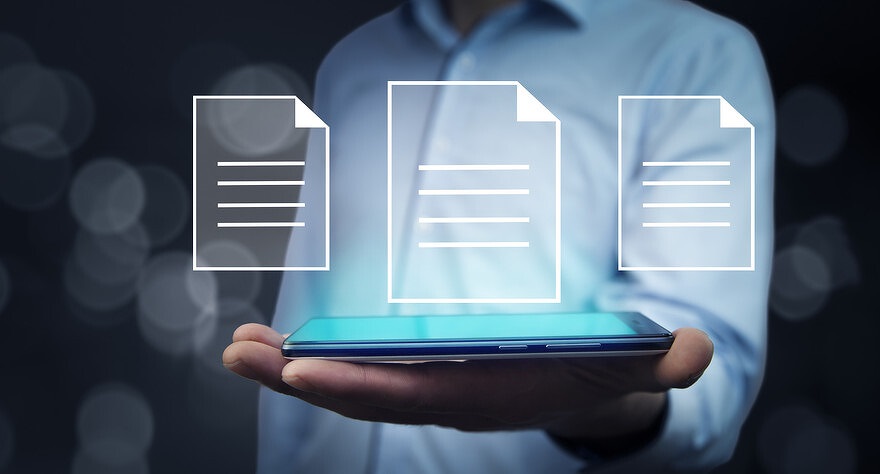 Как убедиться, что перед вами хороший текст: чеклист от редактора