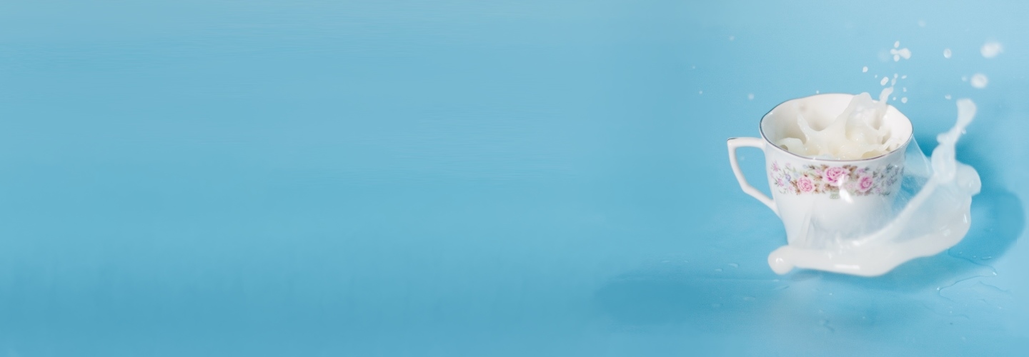 Личный опыт: как найти работу в Великобритании и остаться, сменив три визы