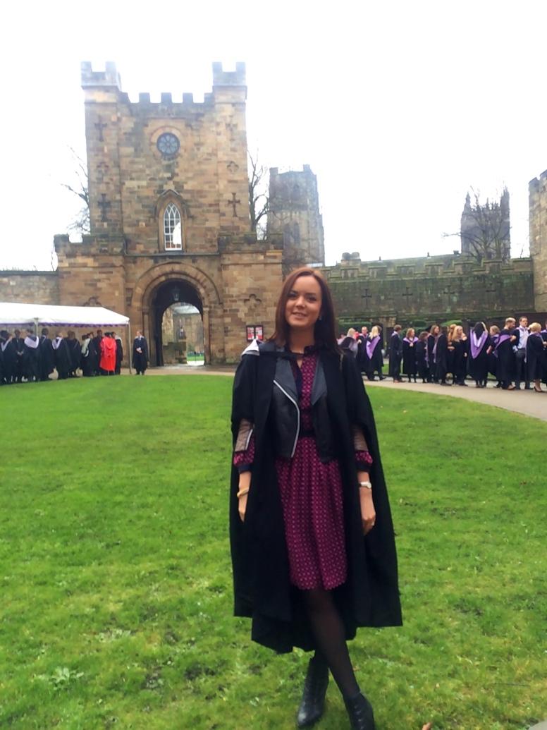 Личный опыт: как найти работу в Великобритании и остаться, сменив три визы