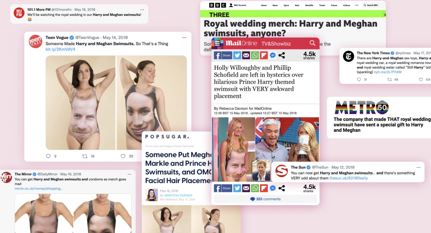 Личный опыт: как найти работу в Великобритании и остаться, сменив три визы