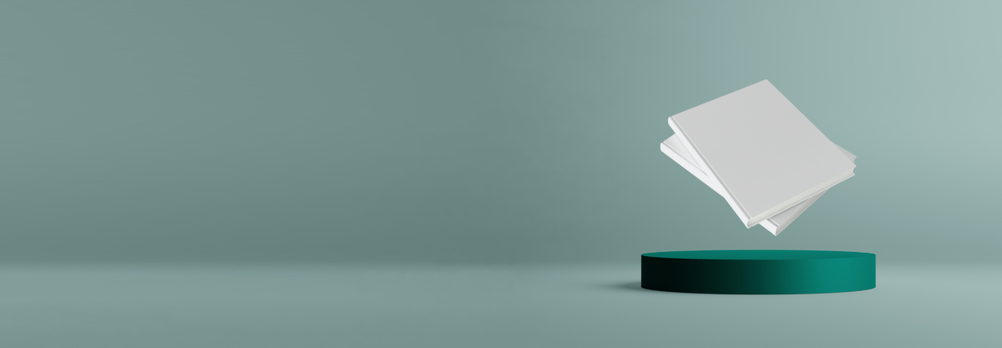 Методист онлайн-курсов: всё о профессии