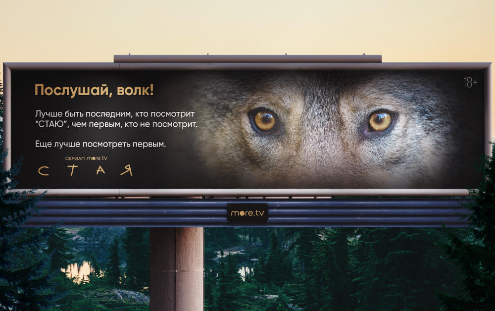 Кто есть кто на съёмочной площадке: гид по кинопрофессиям