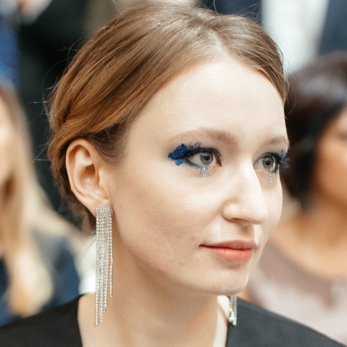 Кто есть кто на съёмочной площадке: гид по кинопрофессиям