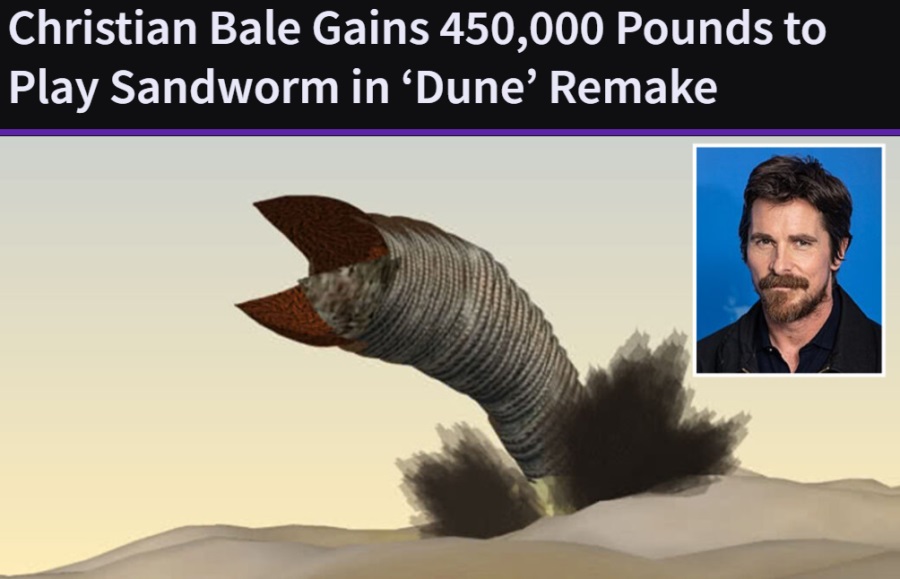 Кто есть кто на съёмочной площадке: гид по кинопрофессиям