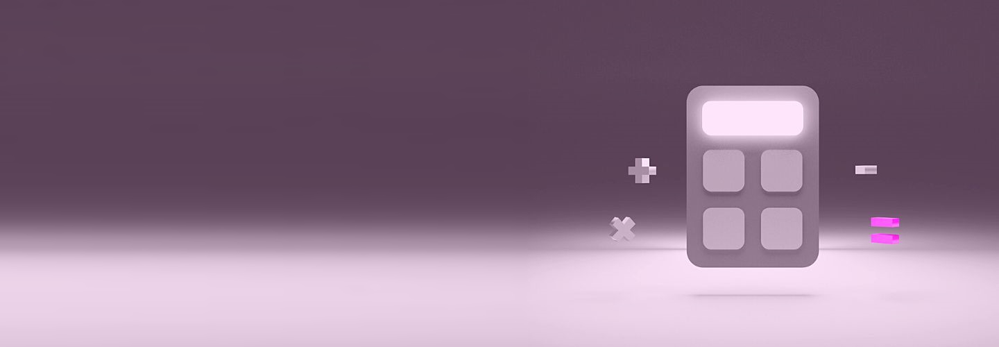 Как измерять что угодно в условиях неопределённости — отвечаем на вопросы IT-рекрутеров