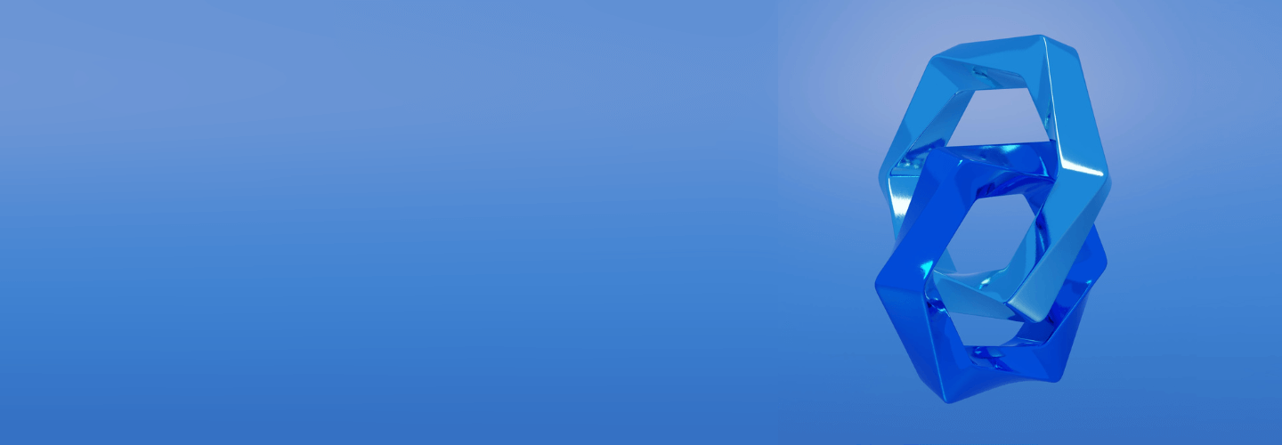 Гибридный формат работы в IT: разбираем все за и против