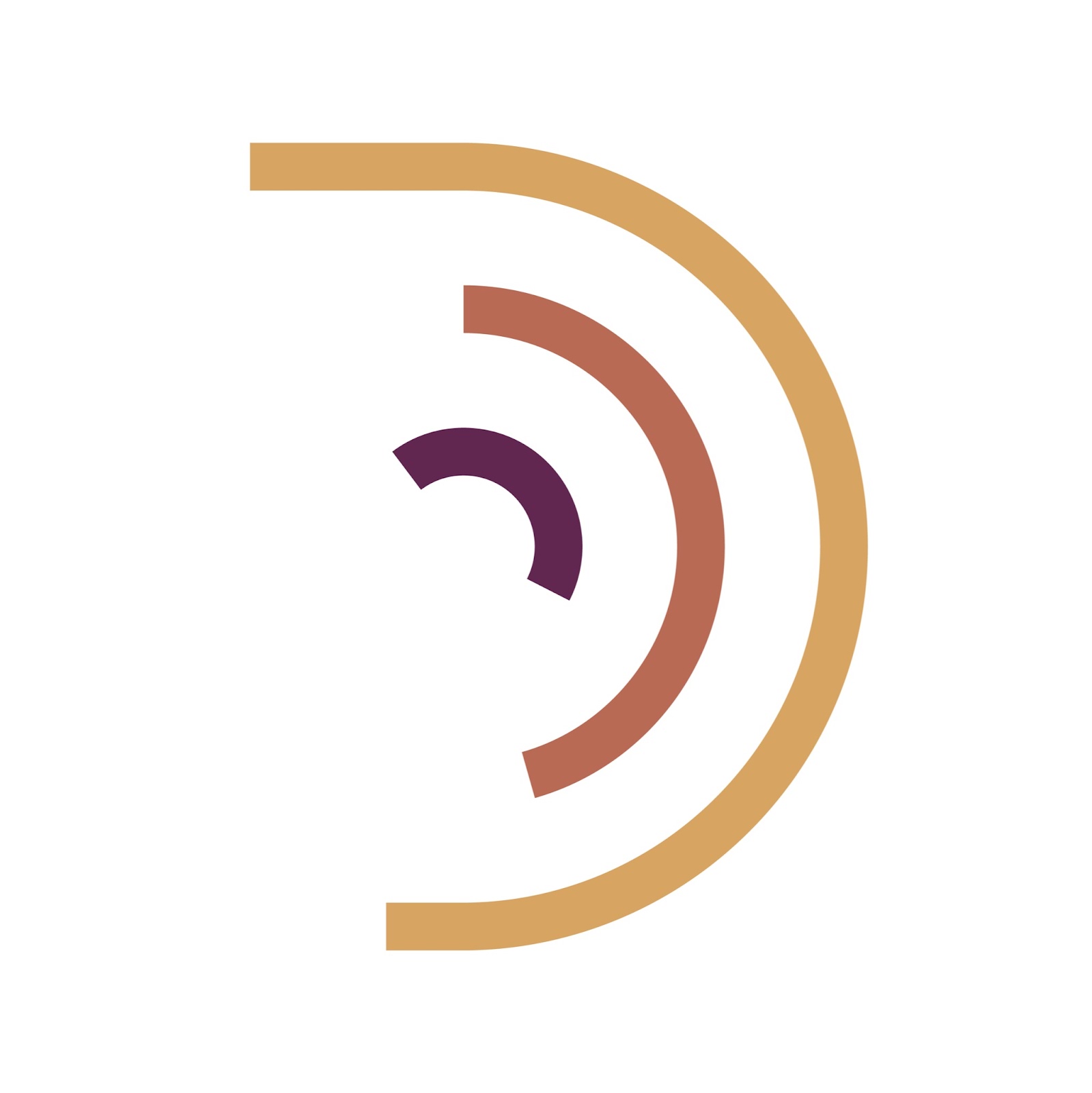 Гибридный формат работы в IT: разбираем все за и против