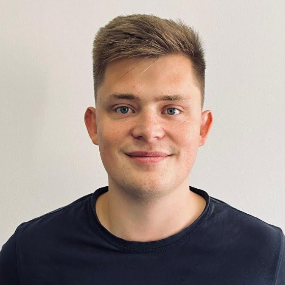 Гибридный формат работы в IT: разбираем все за и против