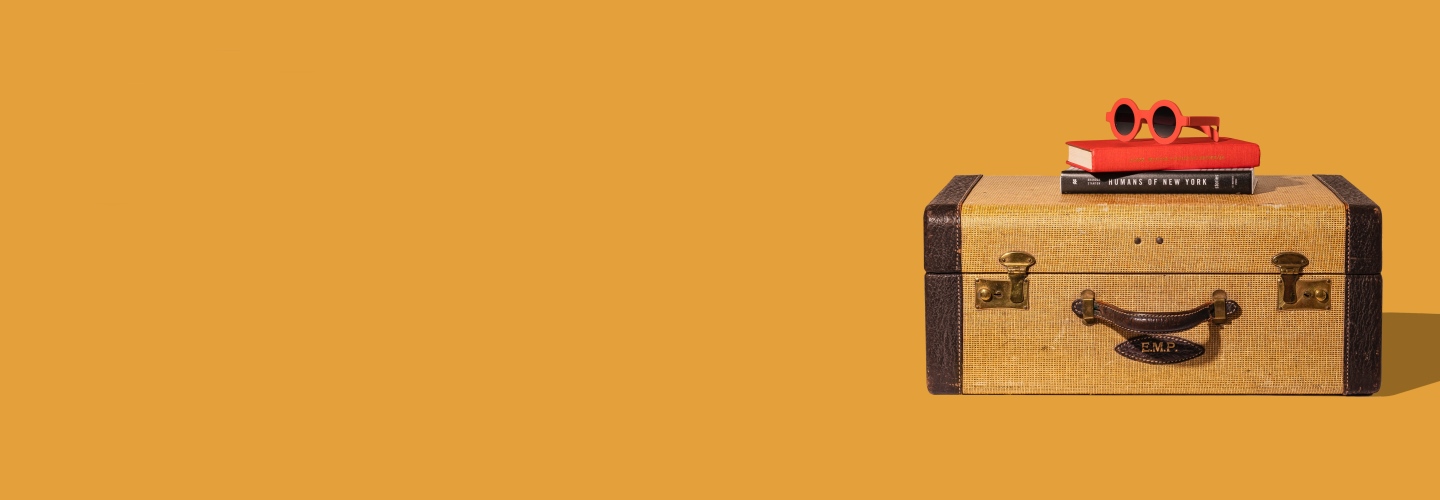 Собеседования за рубежом: чего ждать российским айтишникам