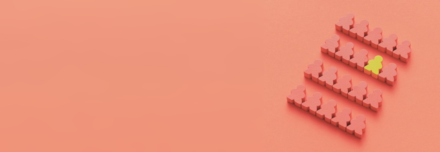 Деньги, знания, самооценка: зачем IT-специалисту становиться ментором