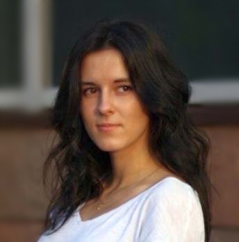 Деньги, знания, самооценка: зачем IT-специалисту становиться ментором