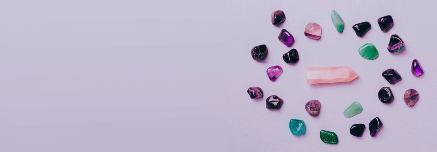 Как внедрить систему наставничества и успешно адаптировать новых сотрудников: опыт CRM-group