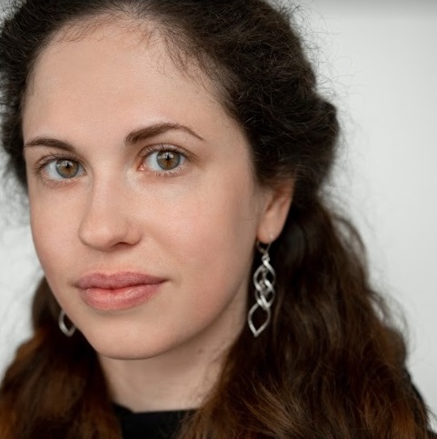 Как внедрить систему наставничества и успешно адаптировать новых сотрудников: опыт CRM-group