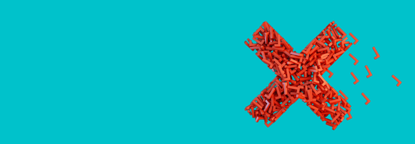 Типичные ошибки начинающих рекрутеров при составлении вакансий