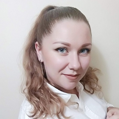 Типичные ошибки начинающих рекрутеров при составлении вакансий