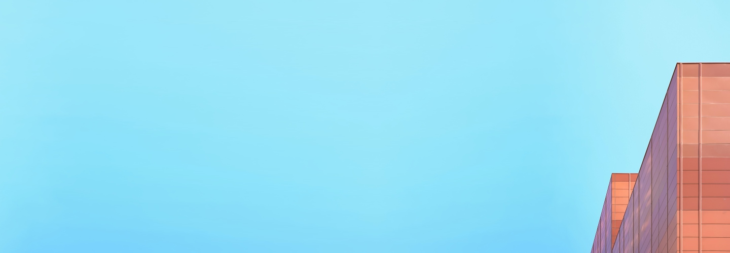 Кто такой performance-маркетолог и как им стать