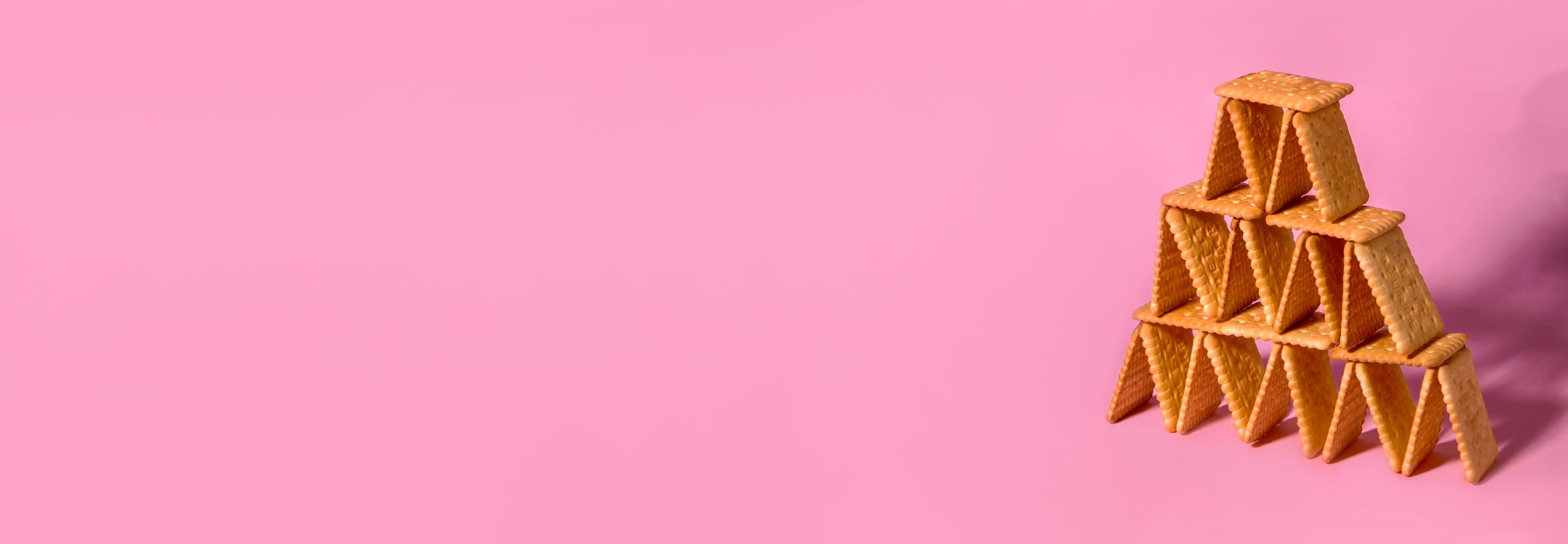 Как PR-специалисту правильно выстроить взаимодействие с клиентом