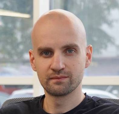 Долги, рекомендации и социальные сети: как проверяют кандидатов при приёме на работу