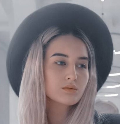 От джапанди до неоклассики: топ-20 стилей дизайна интерьера