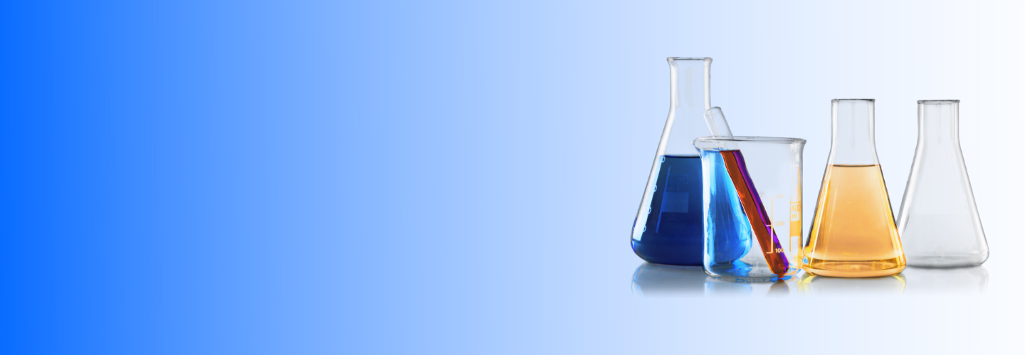 Методолог онлайн-курсов: всё о профессии