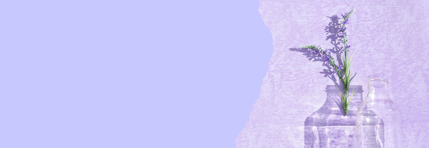 Адаптивный интеллект: как правильно проживать стресс и бороться с будущими тревогами