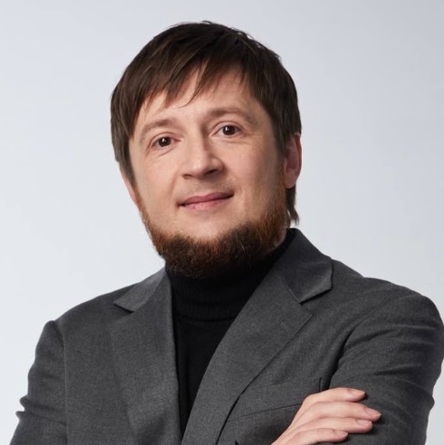 Адаптивный интеллект: как правильно проживать стресс и бороться с будущими тревогами