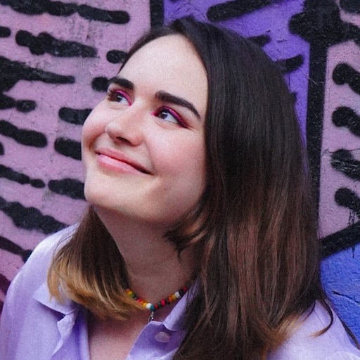 Как работает команда контента в Нетологии