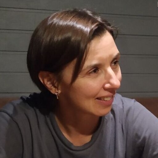 Как работает команда контента в Нетологии