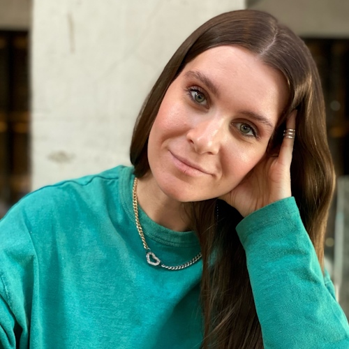 Как Нетология поддерживает экспертов и почему это важно